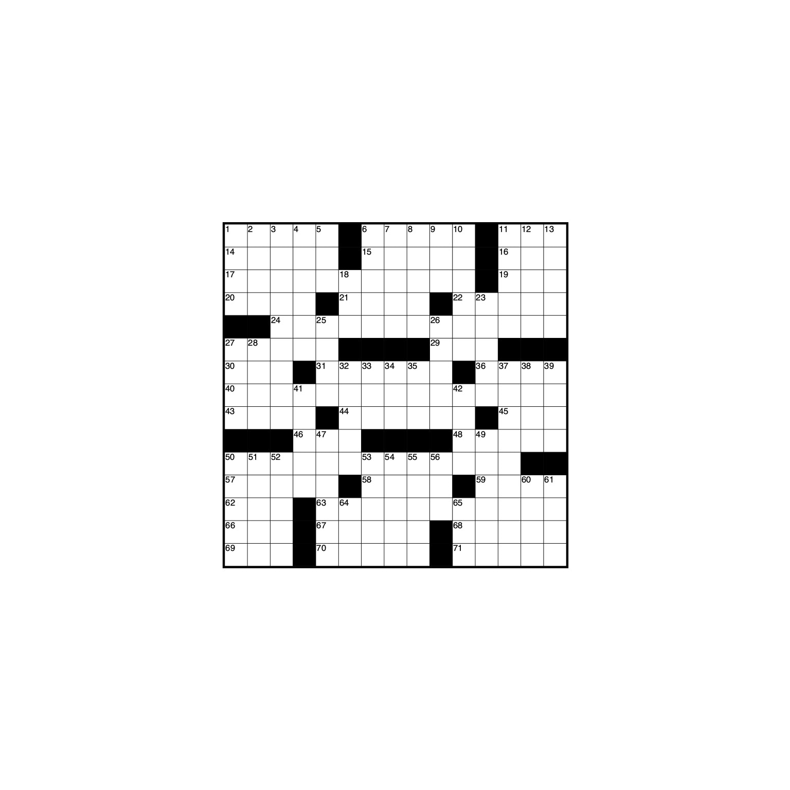 the-mckinsey-crossword-apple-season-no-222-mckinsey
